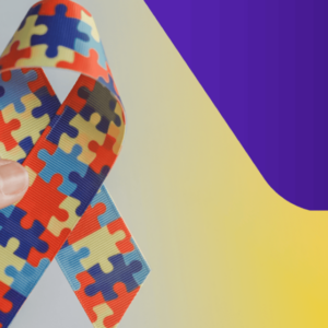 Abril Azul: como sua empresa pode apoiar a conscientização sobre o autismo