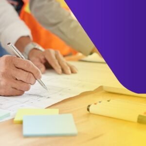 SIPAT data: quando acontece e como definir o melhor momento para realizar 