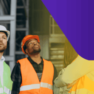 Quem é obrigado a fazer a SIPAT? Descubra se sua empresa se enquadra 
