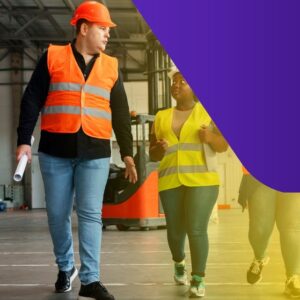 SIPAT segurança do trabalho: como essa semana fortalece a cultura preventiva 