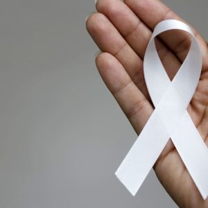 Campanha Janeiro Branco 2026: promovendo a saúde mental nas empresas com consciência e ação 