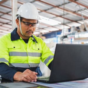 Como escolher a melhor plataforma de SIPAT 