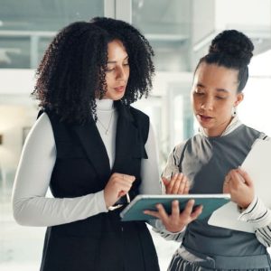 Guia de Compliance para RH: como disseminar a Cultura de Ética através de Campanhas Internas 