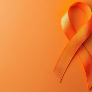 Campanha Fevereiro Laranja: conscientização, engajamento e ação nas empresas 