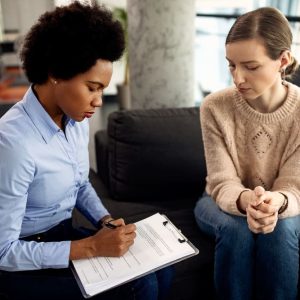 Como aplicar a Avaliação de Riscos Psicossociais no Trabalho