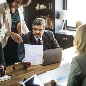 Como fazer campanhas de governança corporativa que transformam regras em cultura 