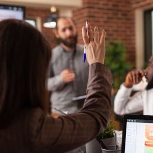 Campanhas de melhoria contínua: como transformar processos em cultura operacional 