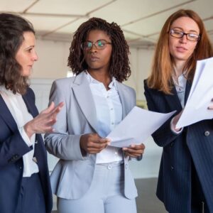Veja tudo que mudou no Compliance Trabalhista em 2026 e como aplicar na prática