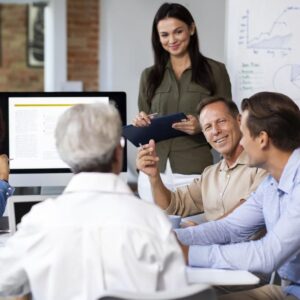 Programa de integridade nas empresas: o que é, como estruturar e como engajar a equipe