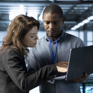 Como fazer campanhas de LGPD: proteção de dados e privacidade nas empresas 