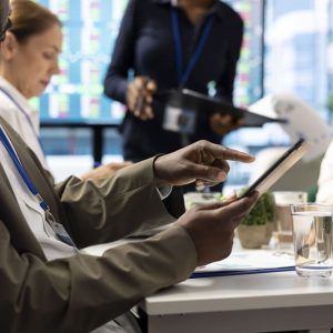 ISO 9001:2026: o que muda na nova versão, quando entra em vigor e como se preparar agora