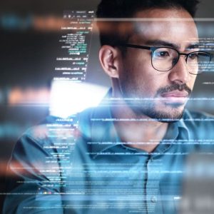 Como fazer uma campanha de cyber segurança e segurança da informação 