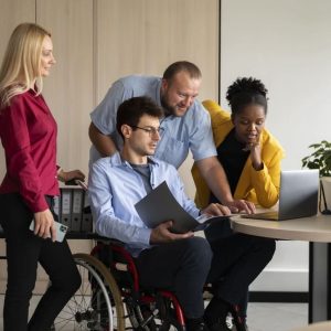 Campanha Abril Laranja: passo a passo para organizar na sua empresa em 2026 