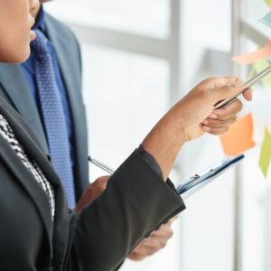 Gestão da qualidade: o guia completo 2026 sobre ferramentas, normas e como implementar na sua empresa