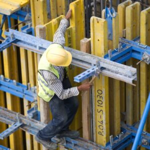 NR-35: tudo sobre trabalho em altura, obrigações da empresa e como treinar a equipe