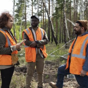SIPAT em agronegócio: como planejar uma semana de prevenção eficaz no campo