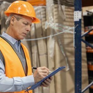 Gestão de mudanças na qualidade: como controlar alterações de processos sem comprometer a conformidade