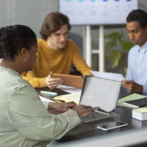 SIPAT para prefeitura e órgãos públicos: como organizar a semana de prevenção no setor público