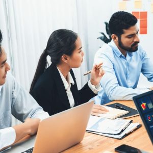 FMEA: o que é, como aplicar e como usar a análise de modos de falha para prevenir problemas