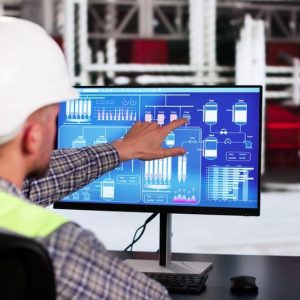 Controle estatístico de processo (CEP): o que é e como usar para reduzir variações na produção