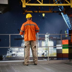 SIPAT na usina: como planejar a semana de prevenção em um dos ambientes industriais de maior risco do Brasil