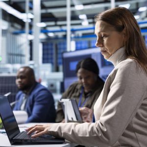 Compliance digital: como proteger dados, sistemas e garantir a conformidade em ambientes tecnológicos