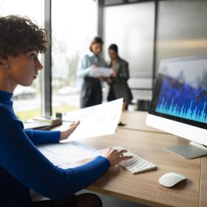 Como comparar o desempenho da SIPAT ano a ano dentro da mesma empresa