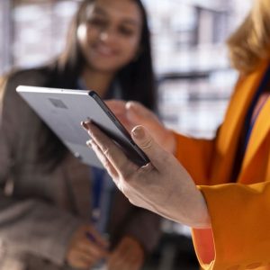 SIPAT e LGPD: cuidados ao coletar dados de participação e feedback dos trabalhadores